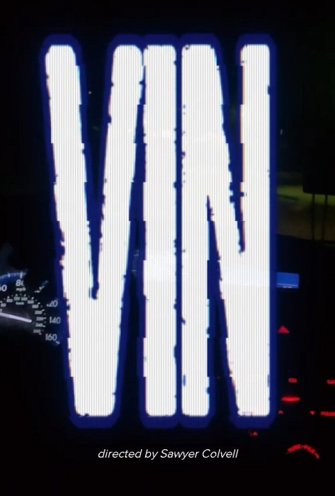 Vin (2026)