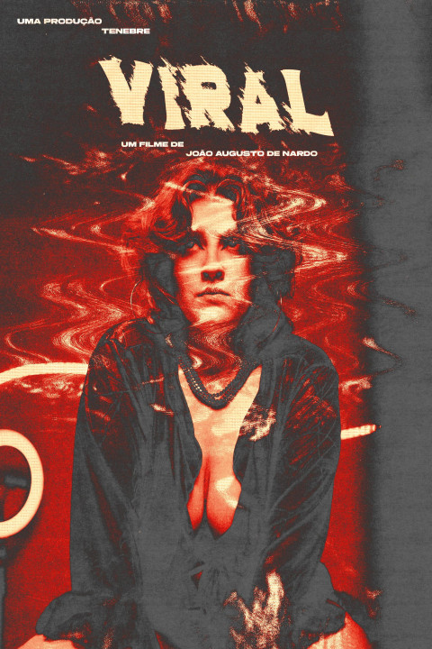 Viral (2026)