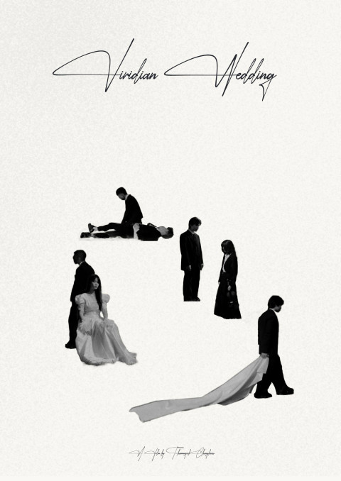 Viridian Wedding (2026)