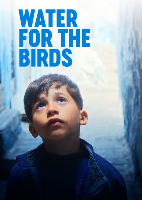 Water For The Birds (2026)