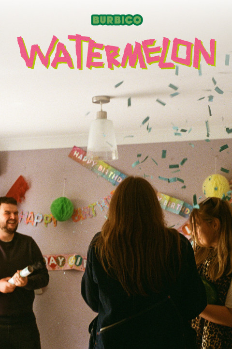 Watermelon (2026)