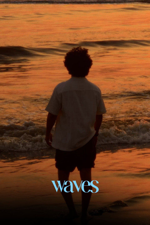 Waves (2026)