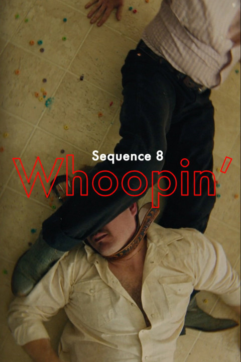 Whoopin' (2026)