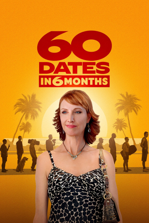 60 Dates in 6 Months (2026)