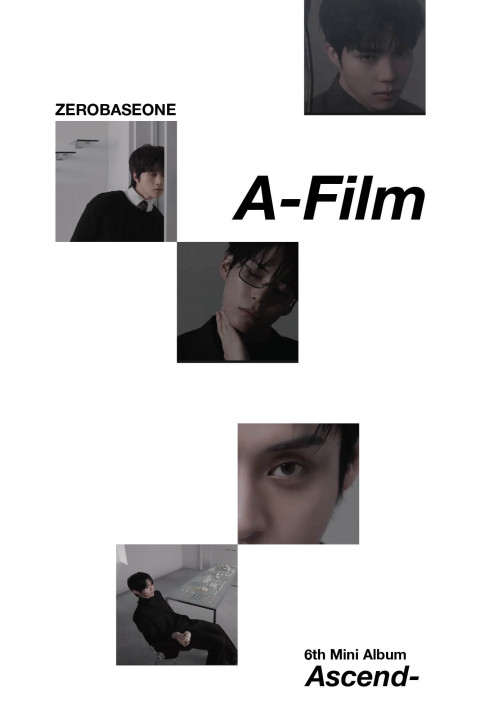 A-Film (2026)