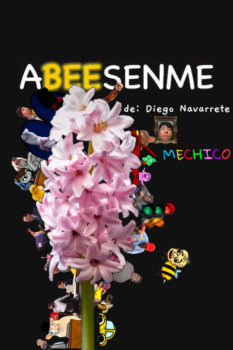 Abeesenme (2026)