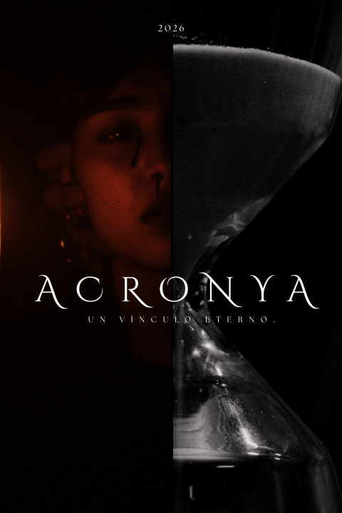 Acronya (2026)