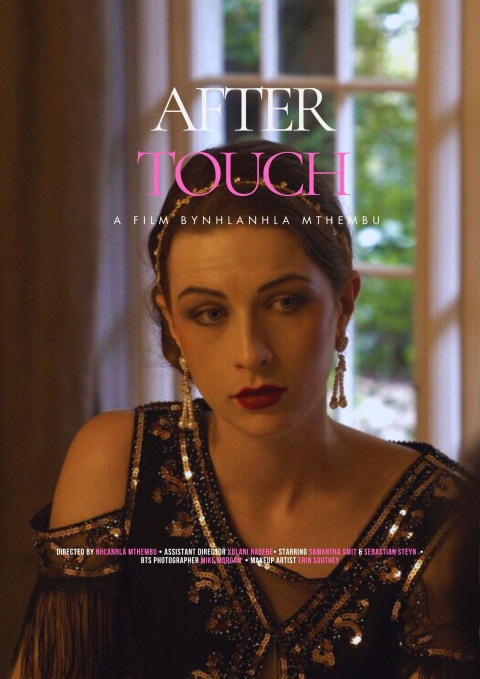 After Touch (2026)