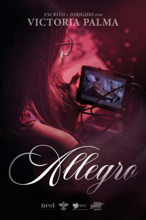 Allegro (2026)