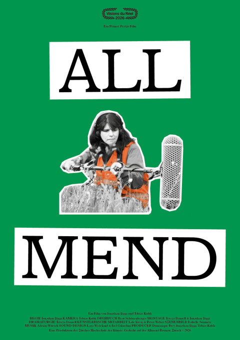 Allmend (2026)