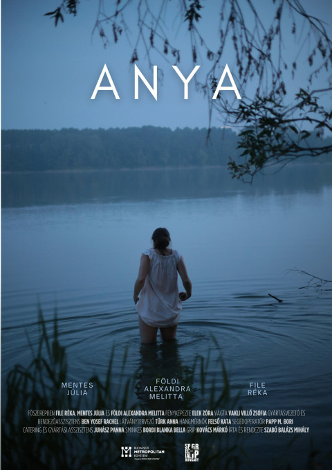 Anya (2026)