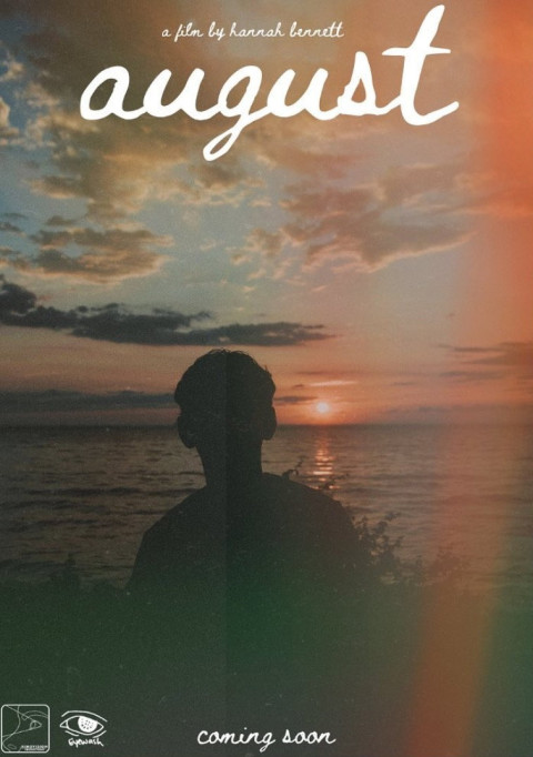 August (2026)