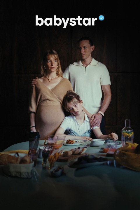 Babystar (2026)