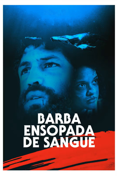 Barba Ensopada de Sangue (2026)