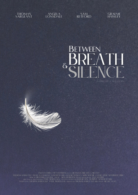 Between Breath & Silence (2026)