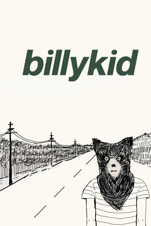 billykid (2026)
