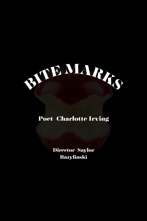 Bite marks (2026)