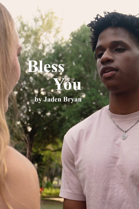 Bless You (2026)