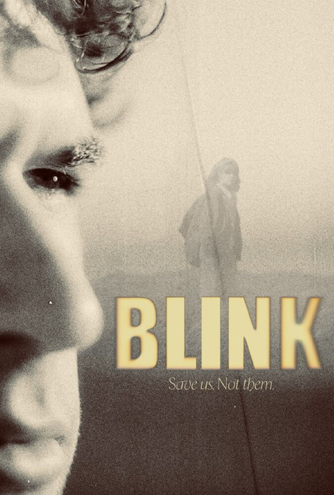 Blink (2026)