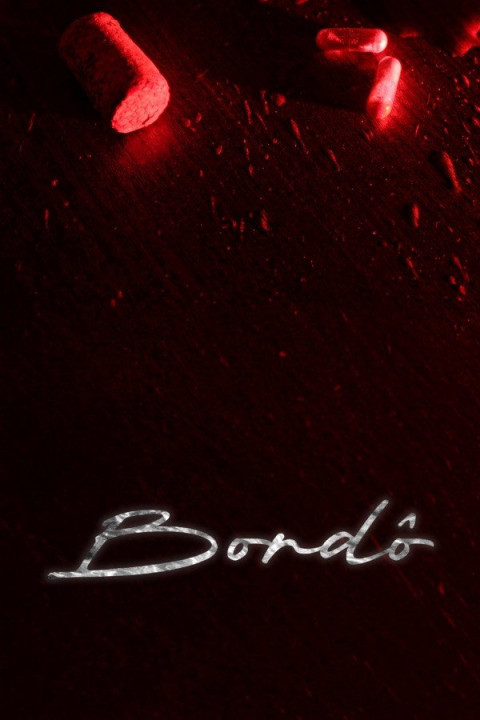 Bordô (2026)
