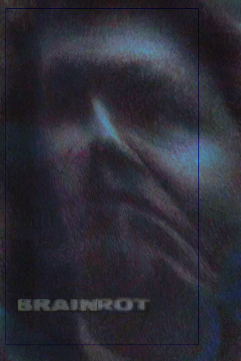 Brain Rot (2026)