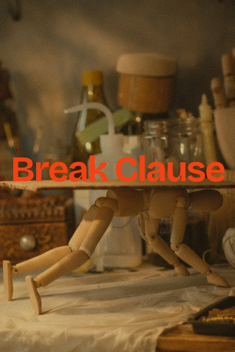 Break Clause (2026)