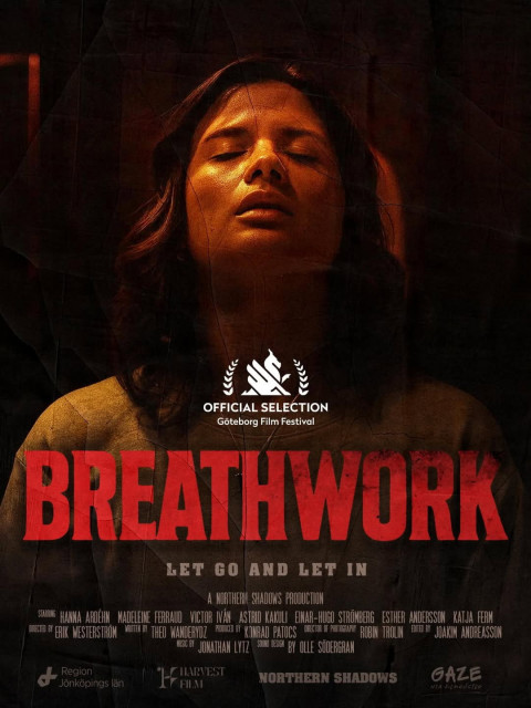 Breathwork (2026)