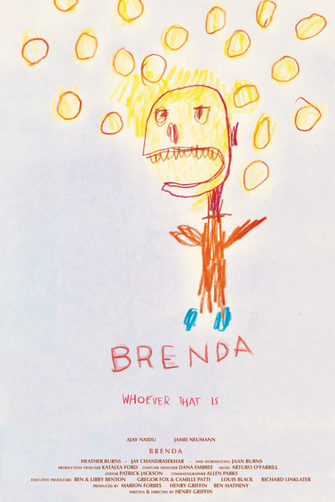 Brenda (2026)