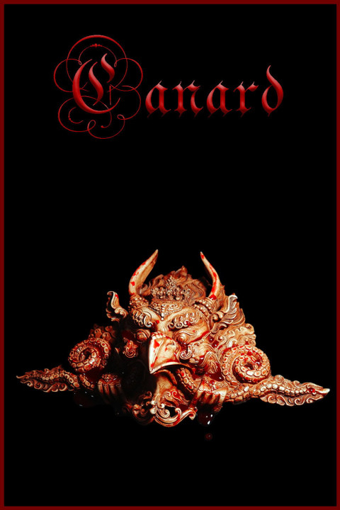 Canard (2026)