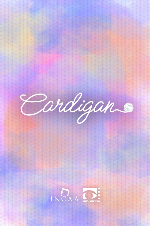CARDIGAN (2026)