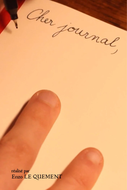 Cher Journal (2026)