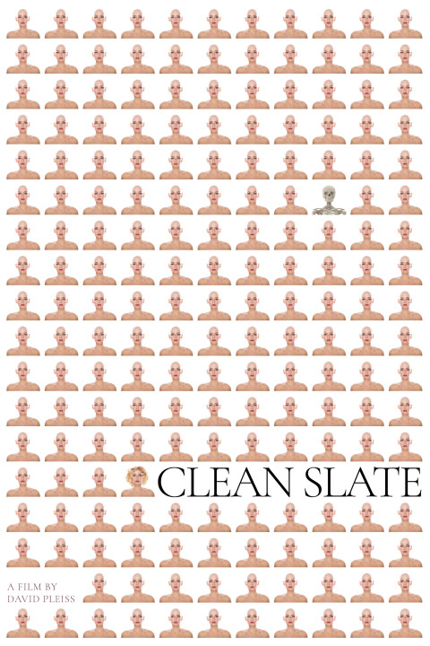 Clean Slate (2026)