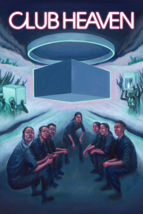 Club Heaven (2026)