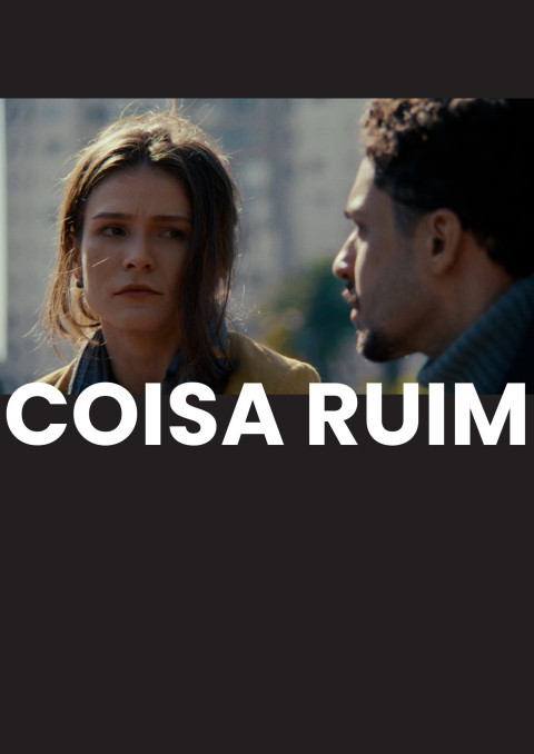 Coisa Ruim (2026)