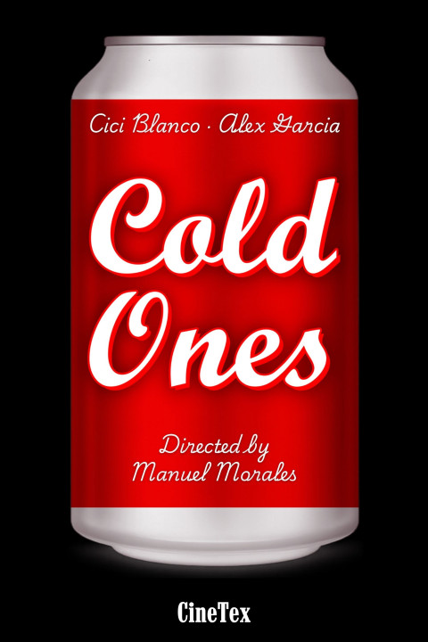 Cold Ones (2026)