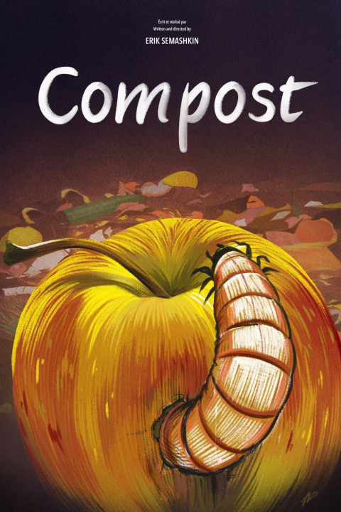 Compost (2026)