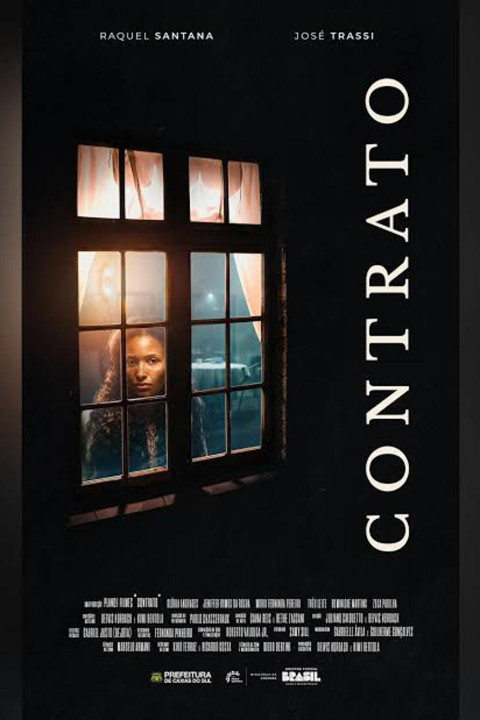 Contrato (2026)