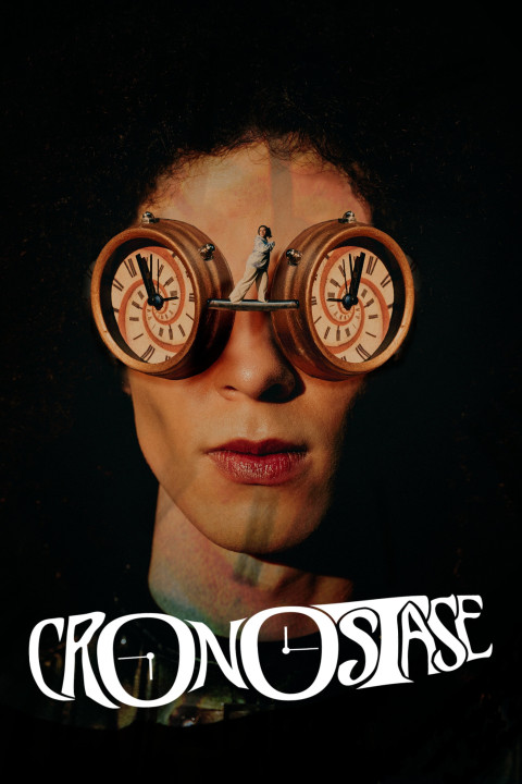 Cronostase (2026)