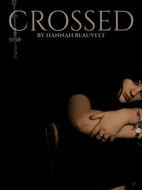 CROSSED (2026)