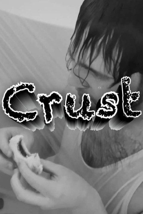 Crust (2026)