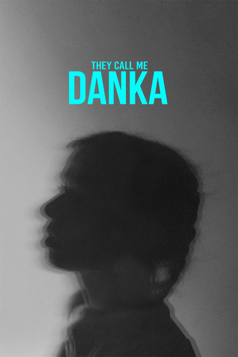 Danka (2026)