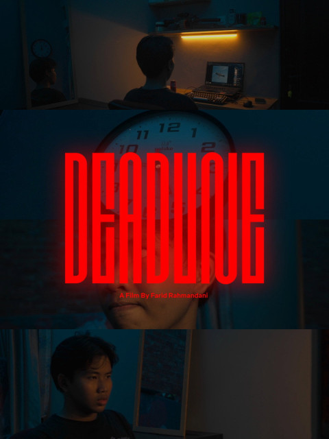 Deadline (2026)