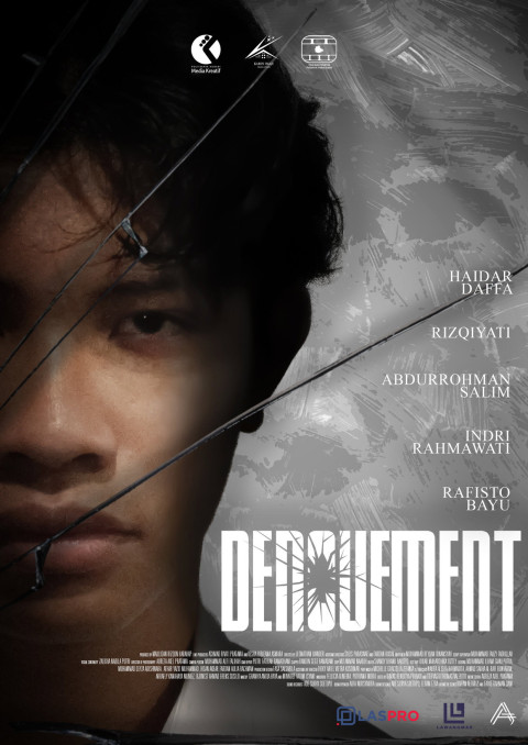 Denouement (2026)