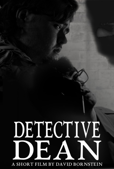 Detective Dean (2026)