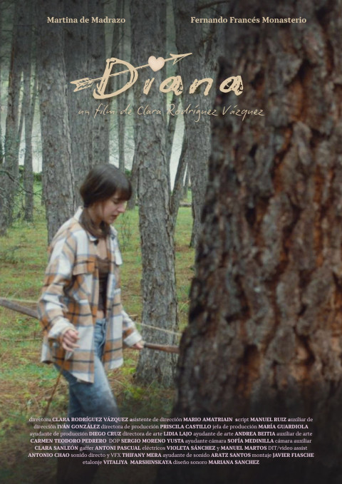Diana (2026)