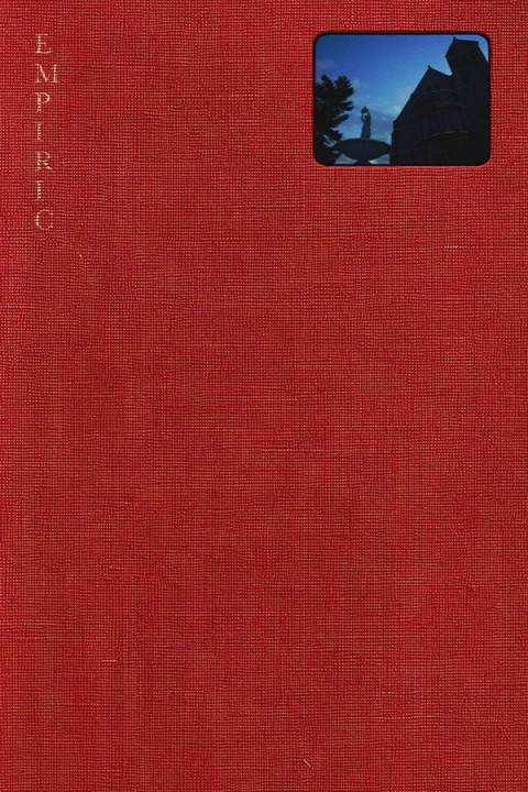 EMPIRIC (2026)