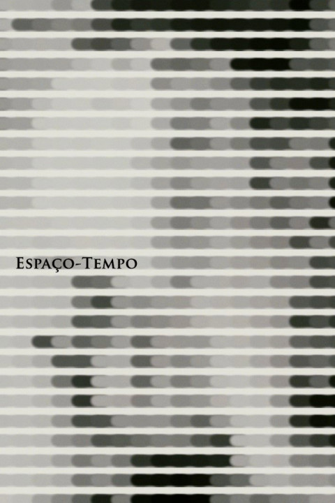 Espaço-Tempo (2026)