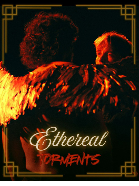 Ethereal Torments (2026)