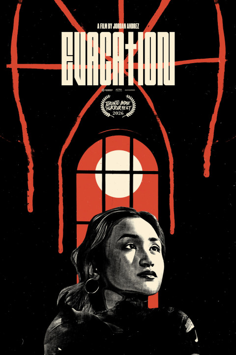 EVACATION (2026)