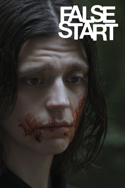 False Start (2026)